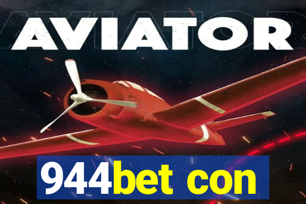 944bet con